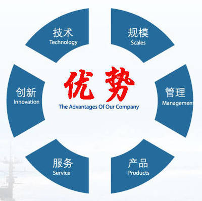 VR全景市場開發困局深度剖析 技術之外的核心挑戰